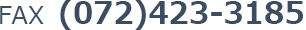 (072)423-3185