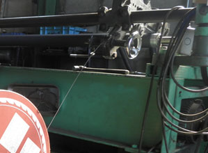 サービスについて