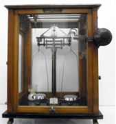 界面活性剤イメージ